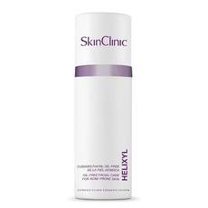 Эмульсия со слизью улитки Helixyl SkinClinic Эмульсия со слизью улитки Helixyl SkinClinic