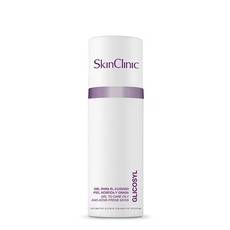 Гель-сыворотка Glicosyl SkinClinic Гель-сыворотка Glicosyl SkinClinic