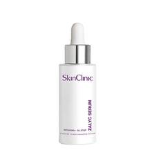 Сыворотка Zalyc Serum SkinClinic Сыворотка Zalyc Serum SkinClinic
