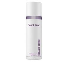 Сыворотка Melanyc serum SkinClinic Сыворотка Melanyc serum SkinClinic