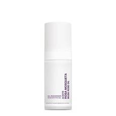Масло мускусной розы Musk rose oil SkinClinic