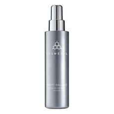 Отшелушивающий тоник Purity Balance COSMEDIX Отшелушивающий тоник Purity Balance COSMEDIX