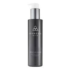 Успокаивающий гель для очищения кожи Gentle Clean COSMEDIX Успокаивающий гель для очищения кожи Gentle Clean COSMEDIX