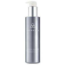 Нежное очищающее средство с жидкими кристаллами Crystal Cleanse COSMEDIX Нежное очищающее средство с жидкими кристаллами Crystal Cleanse COSMEDIX