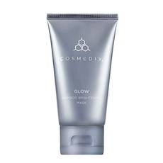 Бамбуковая осветляющая маска Glow COSMEDIX Бамбуковая осветляющая маска Glow COSMEDIX