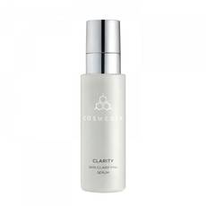 Очищающая сыворотка для проблемной кожи Clarity Serum COSMEDIX, 15 мл Очищающая сыворотка для проблемной кожи Clarity Serum COSMEDIX, 15 мл