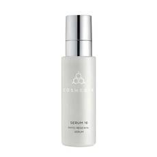 Сыворотка для быстрого обновления с LG-ретинексом (16%) Serum 16 COSMEDIX Сыворотка для быстрого обновления с LG-ретинексом (16%) Serum 16 COSMEDIX