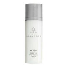 Осветляющая сыворотка Revert COSMEDIX Осветляющая сыворотка Revert COSMEDIX