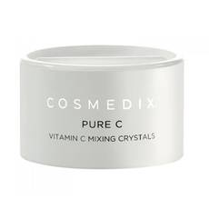 Пудра с витамином С Pure C COSMEDIX Пудра с витамином С Pure C COSMEDIX