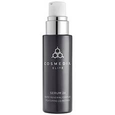 Ночная сыворотка для быстрого обновления с LG-ретинексом (24%) Serum 24 COSMEDIX Ночная сыворотка для быстрого обновления с LG-ретинексом (24%) Serum 24 COSMEDIX