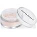 Пудра рассыпчатая камуфляж Concealing Powder Foundation Anna Lotan, (3) Пудра рассыпчатая камуфляж Concealing Powder Foundation Anna Lotan, (3)