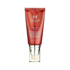 ВВ-крем MISSHA M Perfect Cover BB Cream EX SPF42/PA+++, 50 мл ВВ-крем MISSHA M Perfect Cover BB Cream EX SPF42/PA+++, 50 мл