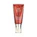 ВВ-крем MISSHA M Perfect Cover BB Cream EX SPF42/PA+++, 50 мл ВВ-крем MISSHA M Perfect Cover BB Cream EX SPF42/PA+++, 50 мл