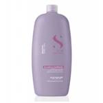 Кондиционер разглаживающий для волос SDL Smooth Alfaparf, 1000 мл