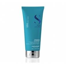 Кондиционер для вьющихся волос SDL Curls Alfaparf, 200 мл Кондиционер для вьющихся волос SDL Curls Alfaparf, 200 мл
