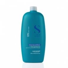 Кондиционер для вьющихся волос SDL Curls Alfaparf, 1000 мл Кондиционер для вьющихся волос SDL Curls Alfaparf, 1000 мл