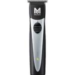 Машинка для стрижки Moser T-cut 1591-0070