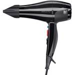 Фен Moser Ventus Pro 4352-0050