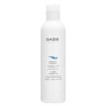 Шампунь экстрамягкий Babe Laboratorios