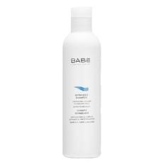 Шампунь экстрамягкий Babe Laboratorios Шампунь экстрамягкий Babe Laboratorios