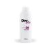 Окислитель DEV OXI plus Kaaral, 120 мл Окислитель DEV OXI plus Kaaral, 120 мл