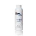 Окислитель DEV OXI plus Kaaral, 120 мл Окислитель DEV OXI plus Kaaral, 120 мл