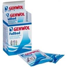 Ванна для ног Gehwol, 200 гр. Ванна для ног Gehwol, 200 гр.