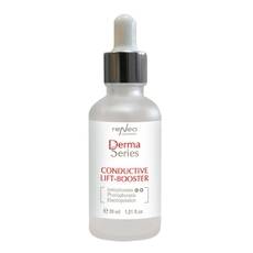 Бустер для лифтинга кожи DERMA SERIES, 30 мл Бустер для лифтинга кожи DERMA SERIES, 30 мл