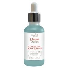 Бустер для экстра увлажнения DERMA SERIES, 30 мл Бустер для экстра увлажнения DERMA SERIES, 30 мл