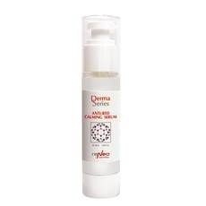 Антистрессовая сыворотка DERMA SERIES, 50 мл Антистрессовая сыворотка DERMA SERIES, 50 мл