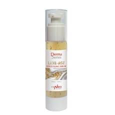 Восстанавливающая сыворотка для упругости кожи DERMA SERIES, 50 мл Восстанавливающая сыворотка для упругости кожи DERMA SERIES, 50 мл
