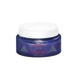 Массажный гель с ароматом черники для тела DERMA SERIES, 300 мл