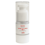 Ревитализирующий крем для области вокруг глаз DERMA SERIES, 15 мл