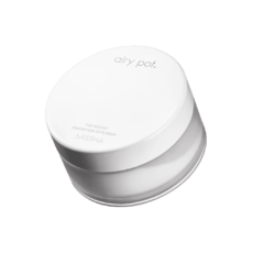 Рассыпчатая пудра для лица MISSHA Airy Pot Powder Translucent Рассыпчатая пудра для лица MISSHA Airy Pot Powder Translucent