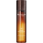 Восстанавливающий ампульный тонер для лица MISSHA Bee Pollen Renew Ampoule Skin