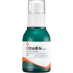 Сыворотка для проблемной кожи MISSHA Cicadin Blemish Clearing Serum, 30 мл