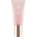 BB-крем spf30 MISSHA M Signature Real Complete BB Cream EX BB-крем spf30 MISSHA M Signature Real Complete BB Cream EX