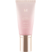 BB-крем spf30 MISSHA M Signature Real Complete BB Cream EX BB-крем spf30 MISSHA M Signature Real Complete BB Cream EX