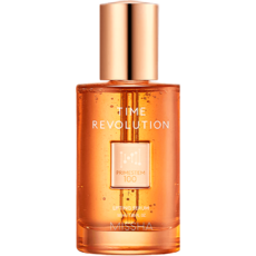 Антивозрастная сыворотка для лица с эффектом лифтинга Time Revolution Primestem100 Serum, 50 мл Антивозрастная сыворотка для лица с эффектом лифтинга Time Revolution Primestem100 Serum, 50 мл