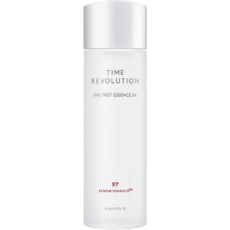 Антивозрастная эссенция для лица MISSHA Time Revolution The First Essence 5X, 150 мл Антивозрастная эссенция для лица MISSHA Time Revolution The First Essence 5X, 150 мл