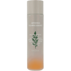 Успокаивающая эссенция для лица MISSHA Artemisia Calming Essence, 150 мл