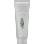 Очищающая пенка для лица MISSHA Artemisia Pack Foam Cleanser, 150 мл