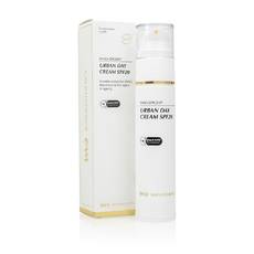 Эпигенетический дневной крем с SPF20 Innoaesthetics, 50 мл Эпигенетический дневной крем с SPF20 Innoaesthetics, 50 мл