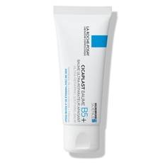 Восстанавливающий бальзам Cicaplast B5 La Roche-Posay, 100 мл Восстанавливающий бальзам Cicaplast B5 La Roche-Posay, 100 мл