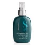 Восстанавливающий флюид для поврежденных волос Alfaparf Milano