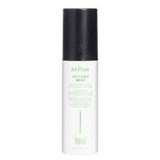 Сыворотка против секущихся кончиков Aloxxi Split Ends Mend, 100 мл Сыворотка против секущихся кончиков Aloxxi Split Ends Mend, 100 мл