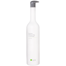 Кондиционер для увлажнения волос «Бамбук» O'right Bamboo Moisturzing Conditioner, 1000 мл Кондиционер для увлажнения волос «Бамбук» O'right Bamboo Moisturzing Conditioner, 1000 мл
