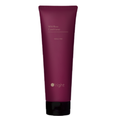 Кондиционер для волос «Дикая роза» O’right Wild Rose Conditioner, 250 мл Кондиционер для волос «Дикая роза» O’right Wild Rose Conditioner, 250 мл