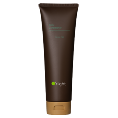 Кондиционер для волос «Сицилия» O’right Sicily Conditioner, 250 мл Кондиционер для волос «Сицилия» O’right Sicily Conditioner, 250 мл