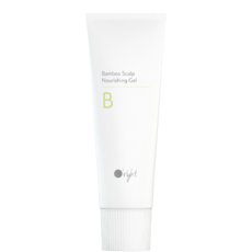 Питательный гель для кожи головы «Бамбук» O'right Bamboo Scalp Nourishing Gel, 240 мл Питательный гель для кожи головы «Бамбук» O'right Bamboo Scalp Nourishing Gel, 240 мл